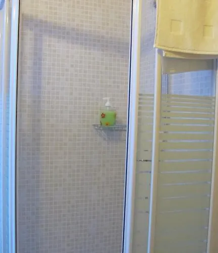 In Piazza 4* Рим